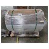 ROLL OF MATERIAL, SEE PICTURES FOR DESCRIPTION