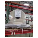 ROLL OF MATERIAL, SEE PICTURES FOR DESCRIPTION