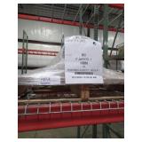 ROLL OF MATERIAL, SEE PICTURES FOR DESCRIPTION