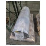 ROLL OF MATERIAL, SEE PICTURES FOR DESCRIPTION