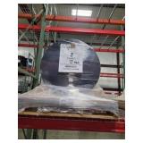 ROLL OF MATERIAL, SEE PICTURES FOR DESCRIPTION