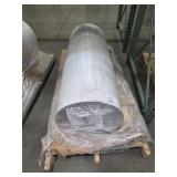 ROLL OF MATERIAL, SEE PICTURES FOR DESCRIPTION