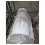 ROLL OF MATERIAL, SEE PICTURES FOR DESCRIPTION