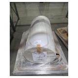 ROLL OF MATERIAL, SEE PICTURES FOR DESCRIPTION