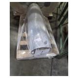 ROLL OF MATERIAL, SEE PICTURES FOR DESCRIPTION