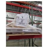 ROLL OF MATERIAL, SEE PICTURES FOR DESCRIPTION