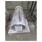 ROLL OF MATERIAL, SEE PICTURES FOR DESCRIPTION