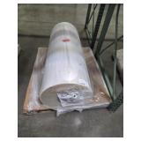 ROLL OF MATERIAL, SEE PICTURES FOR DESCRIPTION