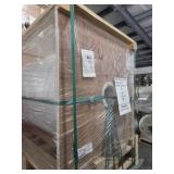 ROLL OF MATERIAL, SEE PICTURES FOR DESCRIPTION