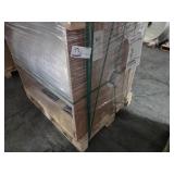 ROLL OF MATERIAL, SEE PICTURES FOR DESCRIPTION