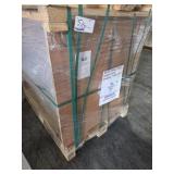 ROLL OF MATERIAL, SEE PICTURES FOR DESCRIPTION