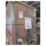 ROLL OF MATERIAL, SEE PICTURES FOR DESCRIPTION