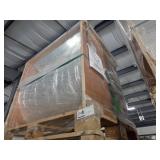 ROLL OF MATERIAL, SEE PICTURES FOR DESCRIPTION