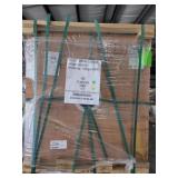 ROLL OF MATERIAL, SEE PICTURES FOR DESCRIPTION