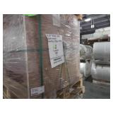 ROLL OF MATERIAL, SEE PICTURES FOR DESCRIPTION