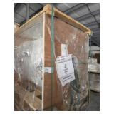 ROLL OF MATERIAL, SEE PICTURES FOR DESCRIPTION