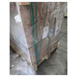 ROLL OF MATERIAL, SEE PICTURES FOR DESCRIPTION