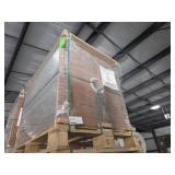 ROLL OF MATERIAL, SEE PICTURES FOR DESCRIPTION