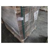 ROLL OF MATERIAL, SEE PICTURES FOR DESCRIPTION