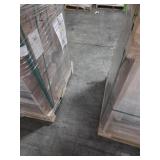 ROLL OF MATERIAL, SEE PICTURES FOR DESCRIPTION