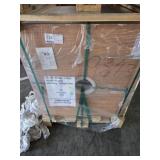 ROLL OF MATERIAL, SEE PICTURES FOR DESCRIPTION