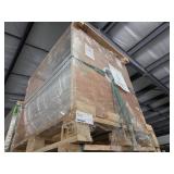 ROLL OF MATERIAL, SEE PICTURES FOR DESCRIPTION