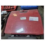 GROUP OF (2) NEIKO 16" INTERNAL-EXTERNAL CIRCLIP