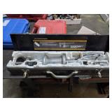 SLIDE HAMMER, EVERCRAFT, MDL 776-3911