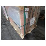 ROLL OF MATERIAL, SEE PICTURES FOR DESCRIPTION