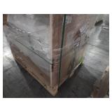 ROLL OF MATERIAL, SEE PICTURES FOR DESCRIPTION