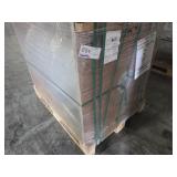 ROLL OF MATERIAL, SEE PICTURES FOR DESCRIPTION