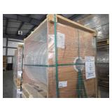 ROLL OF MATERIAL, SEE PICTURES FOR DESCRIPTION