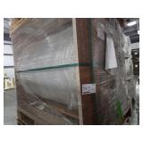 ROLL OF MATERIAL, SEE PICTURES FOR DESCRIPTION