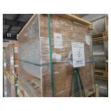 ROLL OF MATERIAL, SEE PICTURES FOR DESCRIPTION