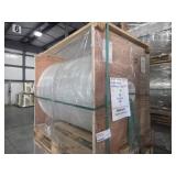 ROLL OF MATERIAL, SEE PICTURES FOR DESCRIPTION