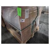 ROLL OF MATERIAL, SEE PICTURES FOR DESCRIPTION