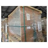 ROLL OF MATERIAL, SEE PICTURES FOR DESCRIPTION