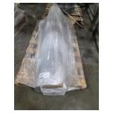 ROLL OF MATERIAL, SEE PICTURES FOR DESCRIPTION
