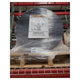 ROLL OF MATERIAL, SEE PICTURES FOR DESCRIPTION