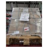 ROLL OF MATERIAL, SEE PICTURES FOR DESCRIPTION