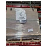 ROLL OF MATERIAL, SEE PICTURES FOR DESCRIPTION