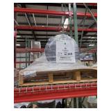 ROLL OF MATERIAL, SEE PICTURES FOR DESCRIPTION