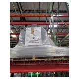 ROLL OF MATERIAL, SEE PICTURES FOR DESCRIPTION