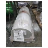 ROLL OF MATERIAL, SEE PICTURES FOR DESCRIPTION