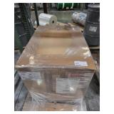 ROLL OF MATERIAL, SEE PICTURES FOR DESCRIPTION