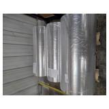 ROLL OF MATERIAL, SEE PICTURES FOR DESCRIPTION