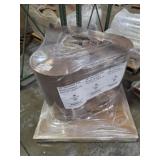 ROLL OF MATERIAL, SEE PICTURES FOR DESCRIPTION