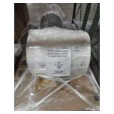 ROLL OF MATERIAL, SEE PICTURES FOR DESCRIPTION