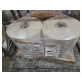 ROLL OF MATERIAL, SEE PICTURES FOR DESCRIPTION