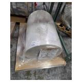 ROLL OF MATERIAL, SEE PICTURES FOR DESCRIPTION